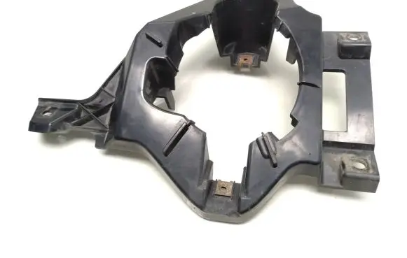 BMW 1 E81 E87 Fog light bracket 7118152 51117118152