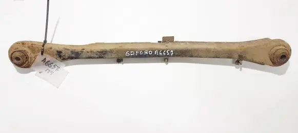 Ford Mondeo Mk III Rear upper control arm/wishbone