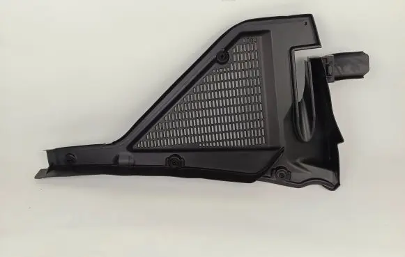 BMW X5 E70 Wiper trim 6945584