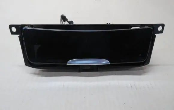 Ford S-MAX Car ashtray 8M21U04788A 8M21U04788 8S71A04788AD