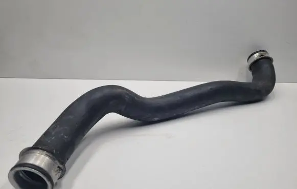Mercedes-Benz E W211 Engine coolant pipe/hose A2115015382 2115015382