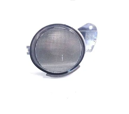 Opel Adam Rear/tail lights 13480592