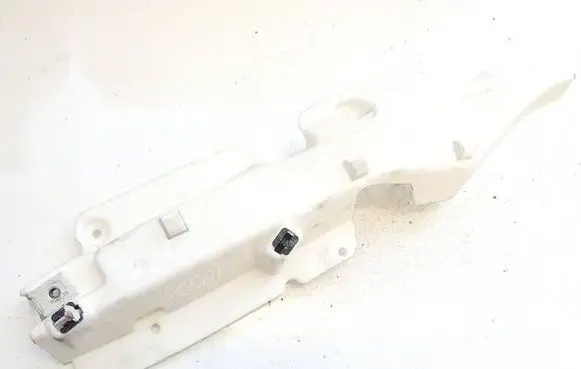 Volkswagen Jetta V Other exterior part 1K5880679