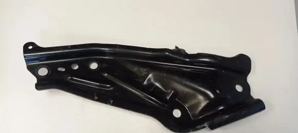 Toyota Sienna XL40 IV Other exterior part 5225708040