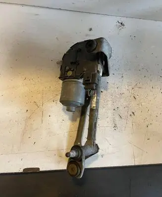 Volkswagen Touran I Front wiper linkage 3397020666