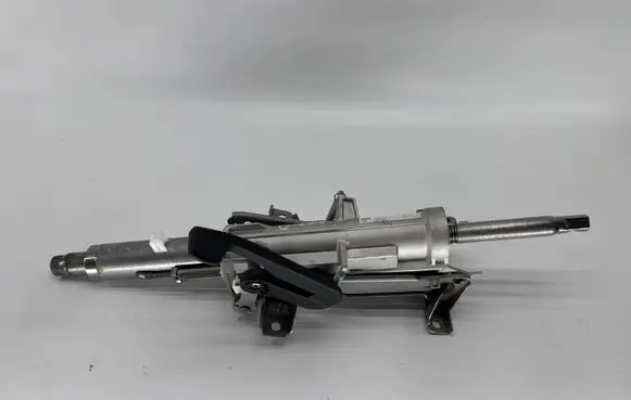 Audi A5 Steering wheel axle 8W0419065