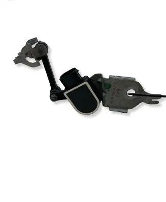 Mercedes-Benz GLC X253 C253 Air suspension front height level sensor A2139053302 A0009053704