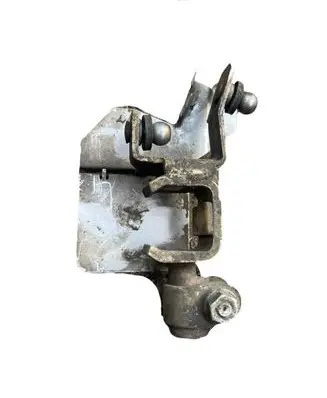 Volkswagen Golf IV Gear shift cable linkage 1J0711603