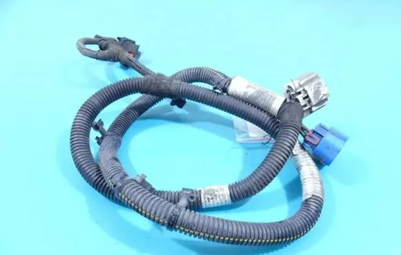 Opel Astra J Other wiring loom 13261072 IMPRK1329529