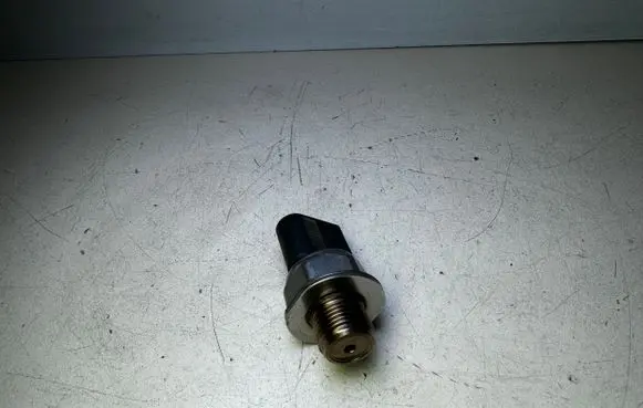 Skoda Octavia Mk3 (5E) Fuel pressure sensor 04L906054