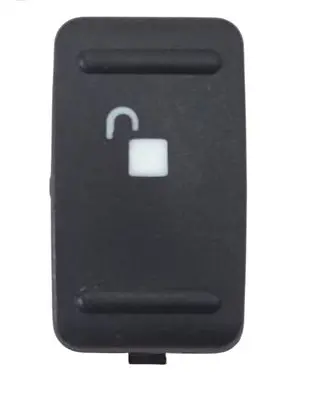 Ford S-MAX Central locking switch button 7M5T14B076A 03168920