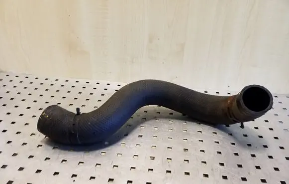 Mazda Premacy Intercooler hose/pipe