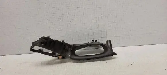 Volkswagen Golf III Other rear door trim element 1H4867179D