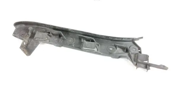 Porsche Cayenne (9PA) Fender mounting bracket 7L5807050B