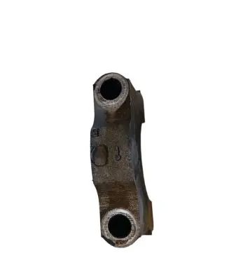 Toyota Corolla Verso E121 Crankshaft Holder 