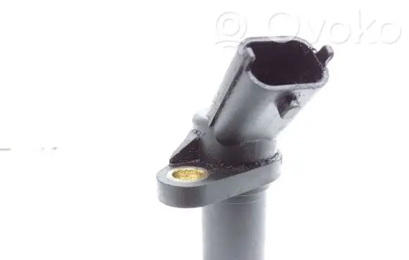 Opel Zafira A Crankshaft position sensor 0281002662