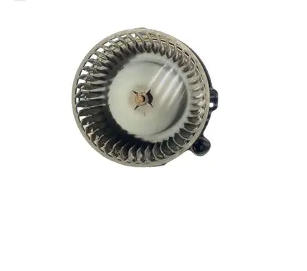 Opel Frontera A Heater fan/blower