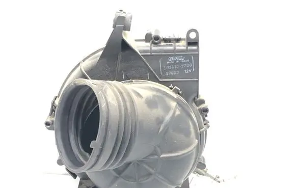 Honda Civic Heater fan/blower 5027252890