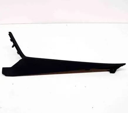 Jaguar F-Pace Other center console (tunnel) element HK83044E06BCW