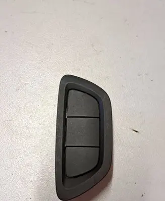 Citroen C5 Other switches/knobs/shifts 9682436677 63040713G