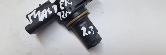 Camshaft position sensor