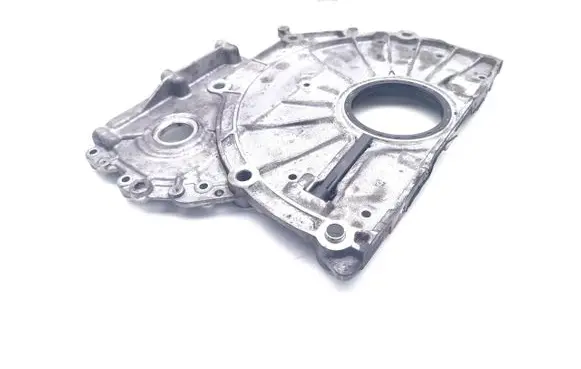 BMW X1 F48 F49 Timing chain cover 8514001