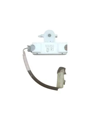 Toyota Camry VIII XV70 Aerial antenna amplifier 8630006210