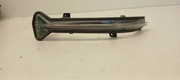 BMW 7 G11 G12 Mirror indicator light 7414649 7436500 7436502
