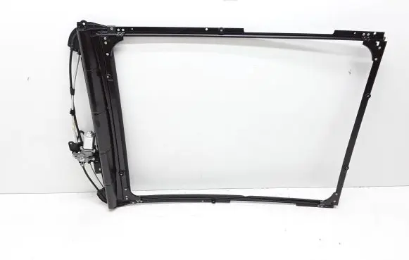 Volvo V40 Sunroof frame 992900381501 992900315
