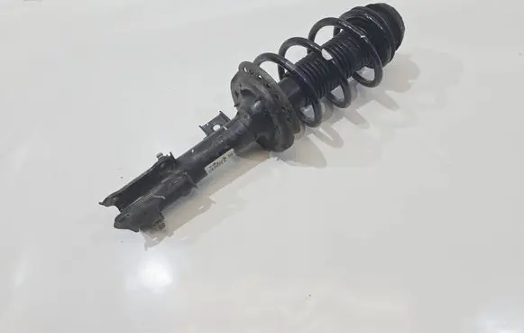 Hyundai i20 (GB IB) Front shock absorber/damper 54604-C8500