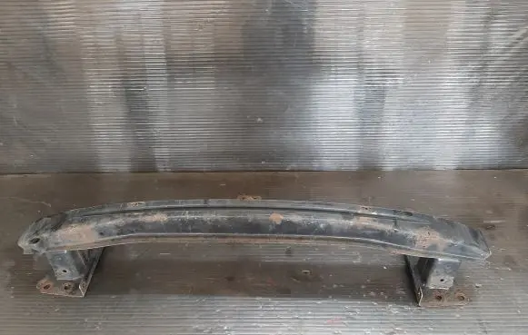 Volkswagen Scirocco Front bumper cross member