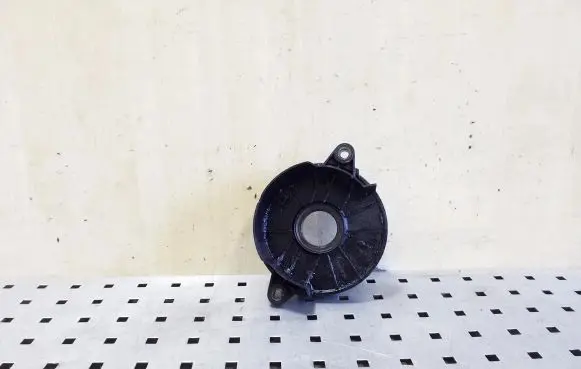Volvo XC70 other engine part 31375715