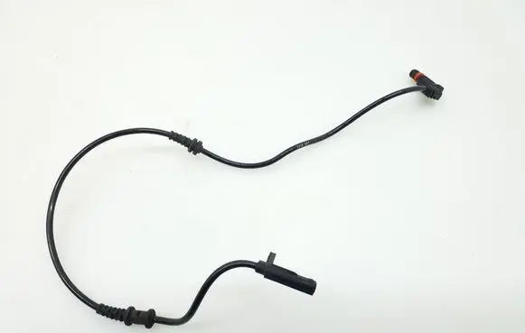 Mercedes-Benz C W204 ABS brake wheel speed sensor A2045400117