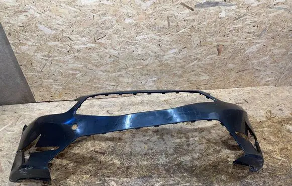 KIA Ceed Front bumper 86511-J7DA0 S2503P137