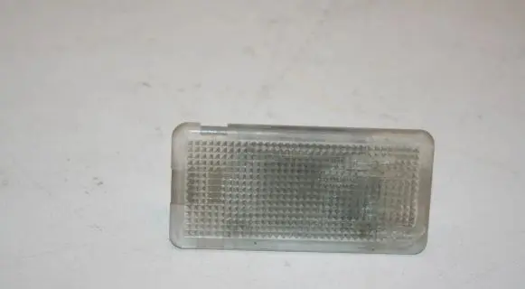 BMW X5 E53 Other interior light 8382358