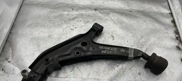 Nissan Primera Front control arm S41073