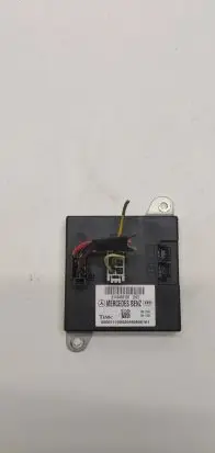 Mercedes-Benz E W211 Comfort/convenience module 2115452132 204608001A1