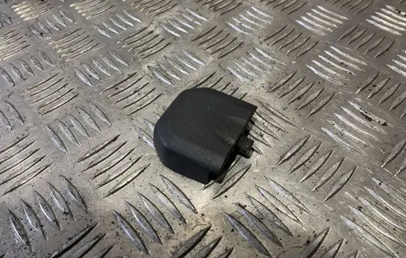 Volvo V70 Other interior part 30697912