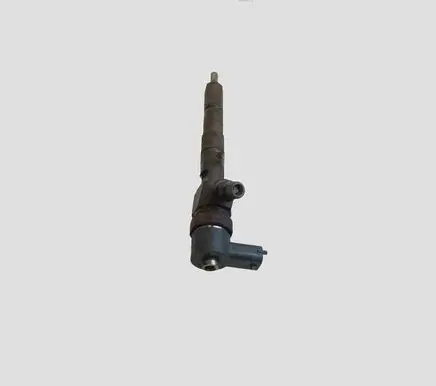 Opel Insignia A Fuel injector 0445110327