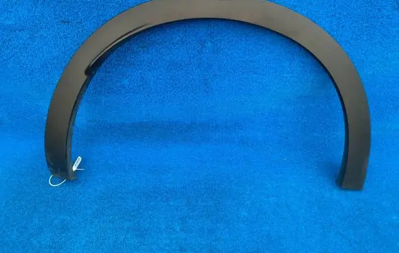 Fiat 600 Rear arch trim 735760128