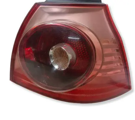 Volkswagen Golf V Rear/tail lights 11A399