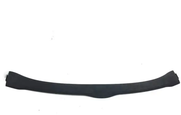 Tesla Model 3 Panel trim 108339080I