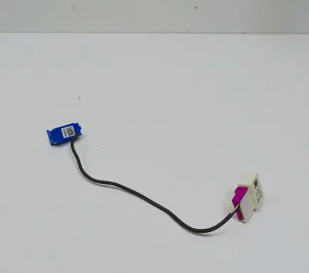 Audi A4 S4 B8 8K Microphone (bluetooth/phone) 4L2035711B