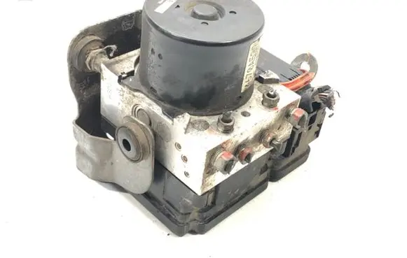 Mitsubishi Lancer VIII ABS Pump 4670A539