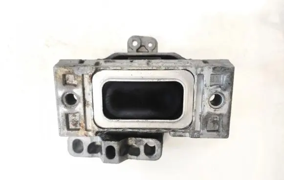 Seat Toledo II (1M) Engine mount bracket 1j0199262