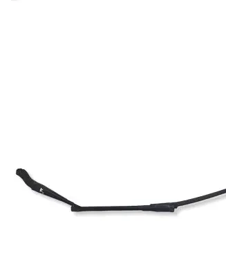 Mercedes-Benz B W245 Front wiper blade arm A1698200140