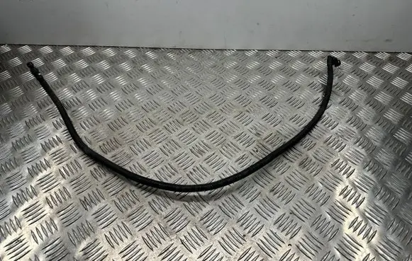 BMW 3 E92 E93 Headlight washer hose/pipe 