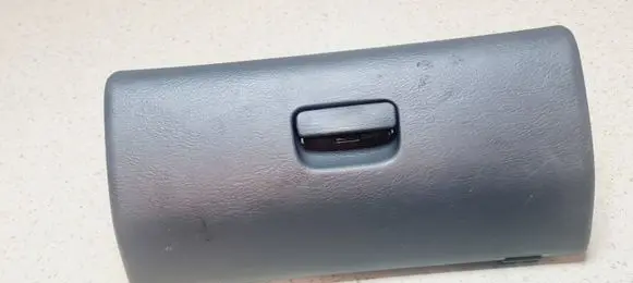 Jeep Cherokee III KJ Glove box set VS1245 829885