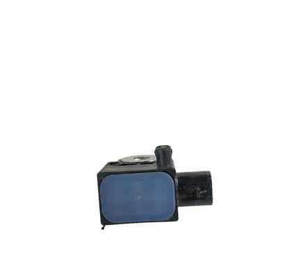 Subaru Outback (BT) Airbag deployment crash/impact sensor 98231AN00A
