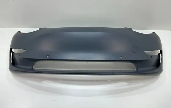 Tesla Model 3 Front bumper 153070003C